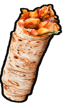 menu-background image2